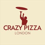 crazy.pizza.uk profile picture