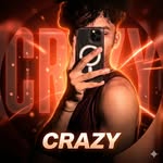 crazy___01x profile picture