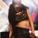 crazy4riri profile picture