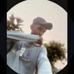 crazy__abhay__93 profile picture