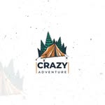 crazy_adventure._ profile picture