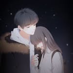 crazy_akash_007 profile picture