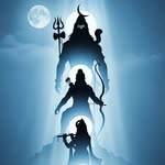 crazy_akshat174 profile picture