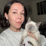 crazyalyy_ profile picture