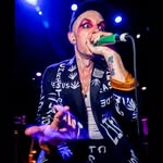crazyandthebrains profile picture