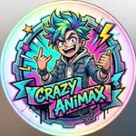 crazy_animax_07 profile picture