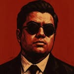 crazy_anyone21204 profile picture