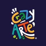 crazyarte.ig profile picture
