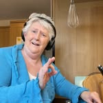 crazyauntieann profile picture