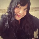 crazybannnana profile picture