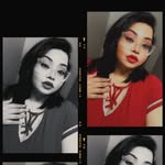 crazybeautiful0989 profile picture
