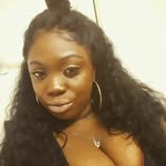 crazy_beautiful8 profile picture