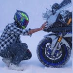 crazy__boy__8071 profile picture