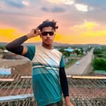 crazy___boy____abdul____king__ profile picture