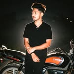 crazy_boy_akash_8081 profile picture