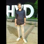 crazy_boy_prashant_97 profile picture