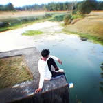 crazy_boy_raja_70 profile picture