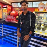 crazy_boy_salman_09 profile picture