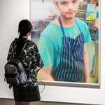 crazy_boy_sambhu01 profile picture