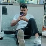 crazy___boy___vivek__302 profile picture