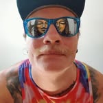 crazy_bull___ profile picture