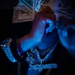 crazycammusic profile picture