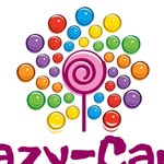 crazy_candypl profile picture