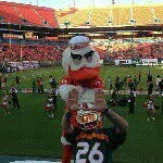 crazy_cane profile picture
