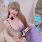 crazycat99088 profile picture