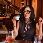 crazycatladyldn profile picture