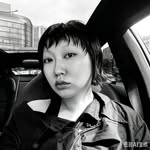 crazycheukyi profile picture