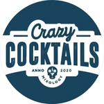 crazycocktails.nl profile picture