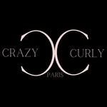 crazycurlyparis profile picture