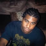crazyfasy profile picture