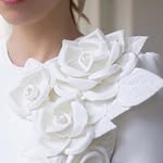 crazyforcouture profile picture