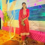crazy_geetu_.07 profile picture