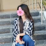 crazy_girl_00zz profile picture