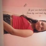crazy_girllll19 profile picture