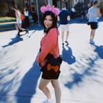 crazygriffun profile picture
