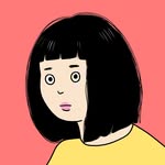 crazyheadcomics profile picture