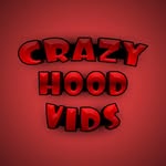 crazyhoodvids profile picture