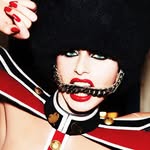 crazyhorseparis profile picture