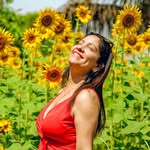 crazy_indian_nomad profile picture