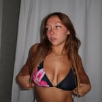 crazyjamjam_ profile picture