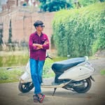 crazy_jiguu_.07 profile picture