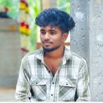 crazy_kar_2k profile picture