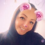 crazykath3 profile picture