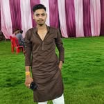 crazy_killer_pandit_1111 profile picture