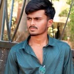 crazy__king__uday profile picture