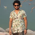 crazykishore_official profile picture